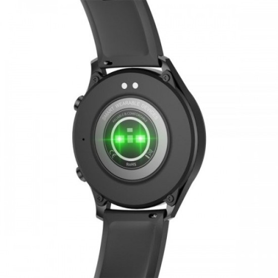 Xiaomi IMILAB W12 Smart Watch