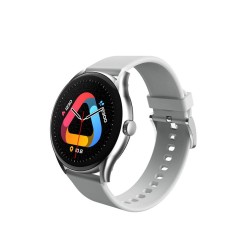 QCY Watch GT Smart Watch 60HZ Retina AMOLED Display