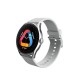 QCY Watch GT Smart Watch 60HZ Retina AMOLED Display