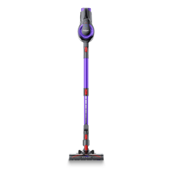 Yaber L10 Cordless Vacuum
