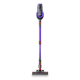 Yaber L10 Cordless Vacuum