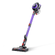 Yaber L10 Cordless Vacuum