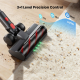 Yaber P20 Cordless Vacuum