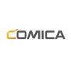 Comica