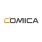 Comica