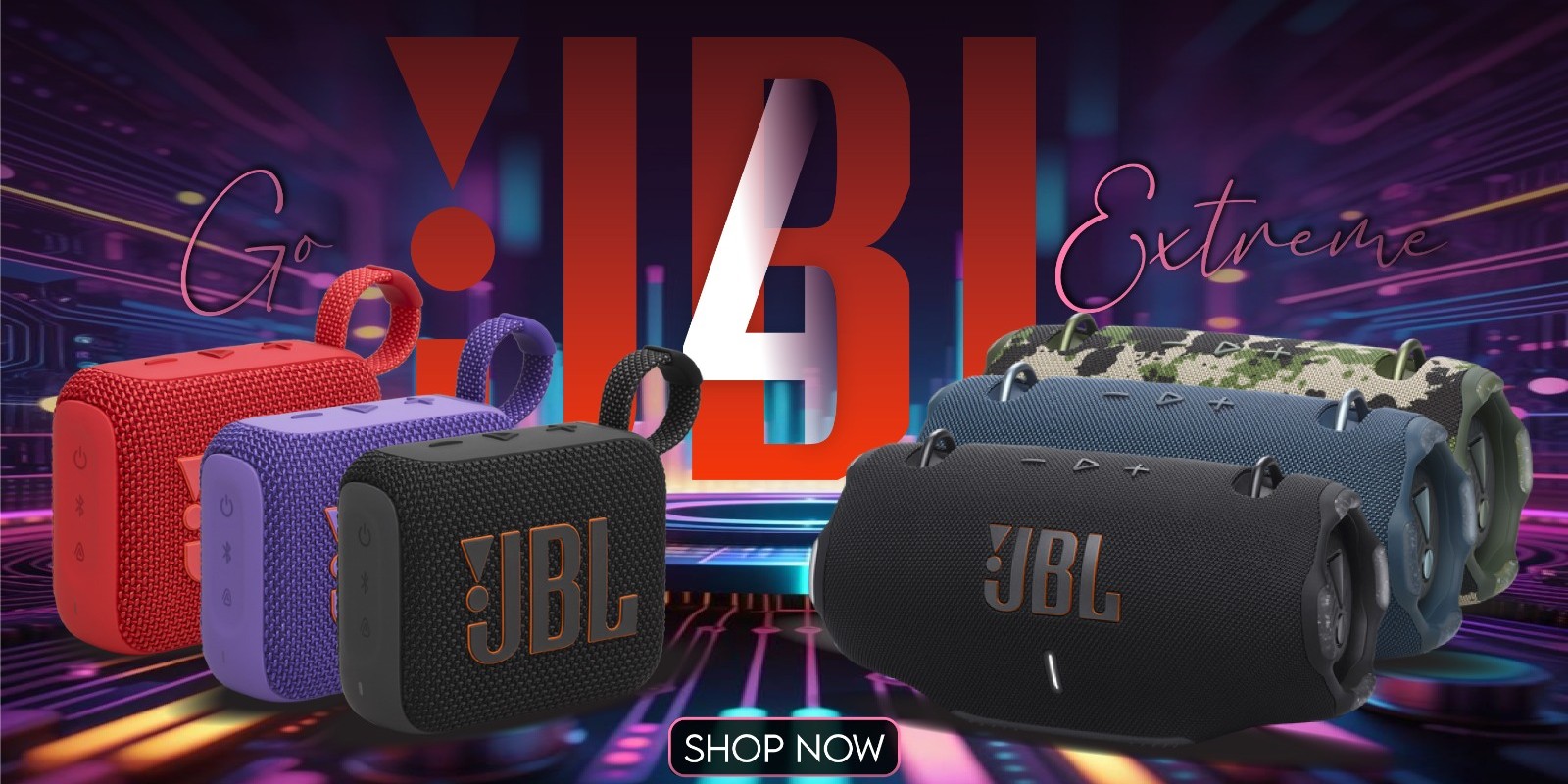 jbl