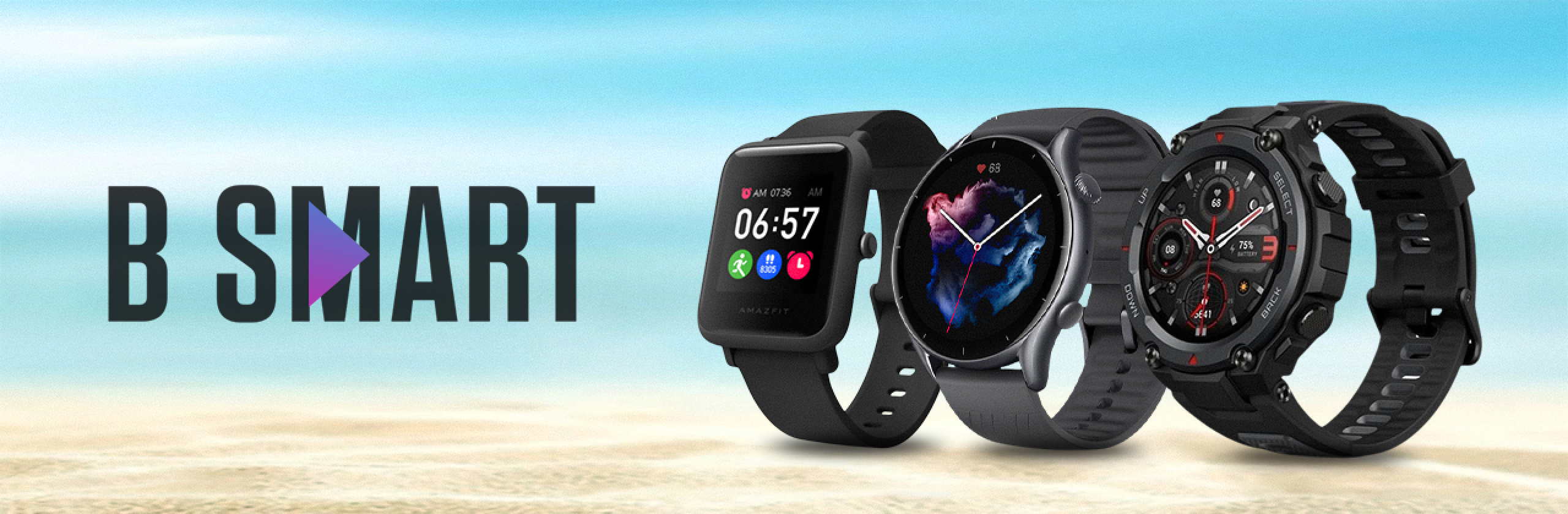 Famous Gadget Trusted Retail Computer Store In Bangladesh