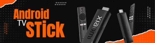 android tv box
