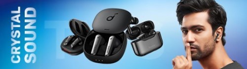 earbuds