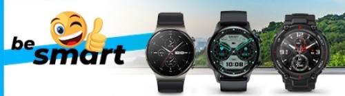 Smartwatch