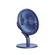 Awei F21 Mini Storm Rechargeable Fan