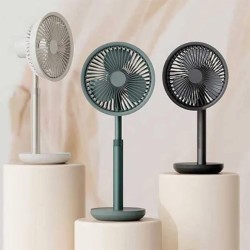 Xiaomi Solove F5 Pro Smart Fan