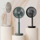 Xiaomi Solove F5 Pro Smart Fan