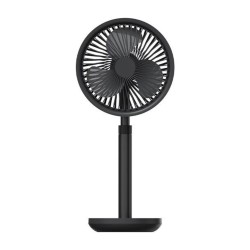 Xiaomi Solove F5 Pro Smart Fan