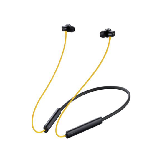 Realme Buds Wireless 3 Neckband