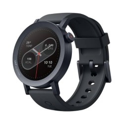 Cmf By Nothing Watch Pro 2 60hz Amoled Display Watch