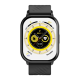 Zeblaze GTS 3 Calling Smartwatch