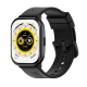 Zeblaze GTS 3 Calling Smartwatch