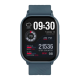 Zeblaze GTS 3 Calling Smartwatch