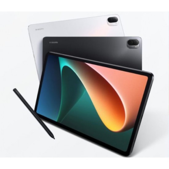 Xiaomi Mi Pad 5 Tablet PC Android 11 Snapdragon 860 Octa Core 11.0 Inch  Screen