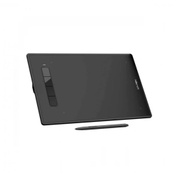 XP-Pen Star-G960S Digital Drawing Graphics Tablet