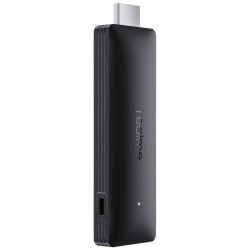 Realme 4K Smart Google TV Stick