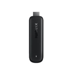 Xiaomi TV Stick HD (2nd Gen) – Android TV Streaming Stick with Google Assistant