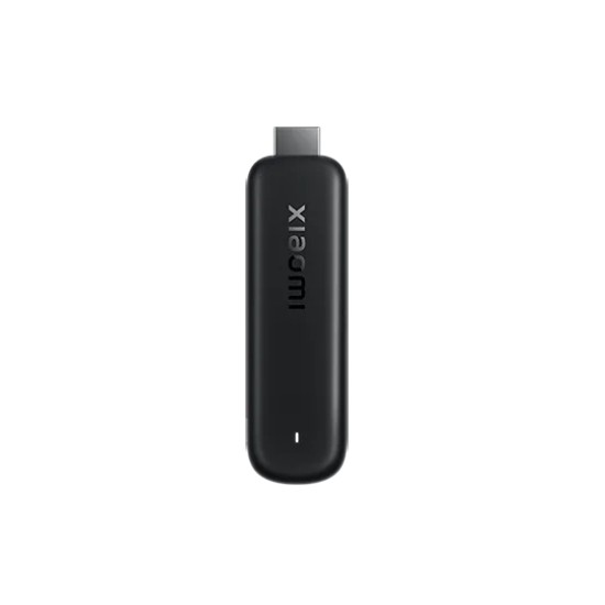 Xiaomi TV Stick HD (2nd Gen) – Android TV Streaming Stick with Google Assistant